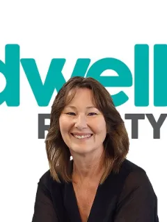 Barbara Ferguson - Real Estate Agent