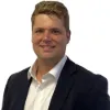 Bart Hanrahan - Real Estate Agent - Brian Unthank Real Estate - Albury