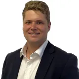 Bart Hanrahan - Real Estate Agent From - Brian Unthank Real Estate - Albury