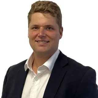 Bart Hanrahan - Real Estate Agent