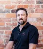 Brendon Cornwall - Real Estate Agent - H&G Real Estate