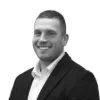  Benjamin  Crockett - Real Estate Agent - One Agency Elite Property Group