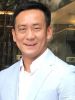 Bill Yongbiao Peng - Real Estate Agent - Realty Professional - EASTWOOD