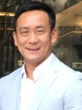 Bill Yongbiao Peng - Real Estate Agent From - Realty Professional - EASTWOOD