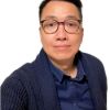 Binatara Purnomo - Real Estate Agent - iPAN REALTY