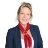 Michelle Fitzgerald - Real Estate Agent - Real Homes Realty - Penrith | Jordan Springs