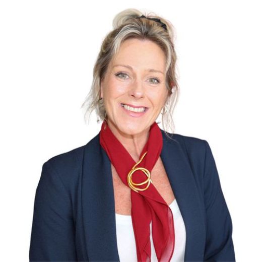 Michelle Fitzgerald - Real Estate Agent at Real Homes Realty - Penrith | Jordan Springs