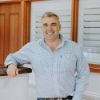 Dan Martin - Real Estate Agent - Ewing Real Estate - Gunnedah