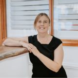 Kristy Venables - Real Estate Agent From - Ewing Real Estate - Gunnedah