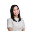Bobo Ching - Real Estate Agent - AZ Invest Perth Pty Ltd - PERTH