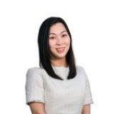 Bobo Ching - Real Estate Agent From - AZ Invest Perth Pty Ltd - PERTH