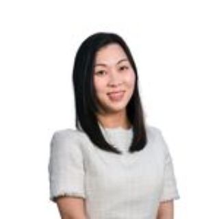 Bobo Ching - Real Estate Agent