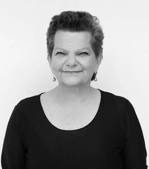 Roslyn Pozniak - Real Estate Agent at Bondi Realty - Bondi Junction