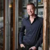 Brendan Edmondson - Real Estate Agent - Alpine Valley Real Estate Pty Ltd - Mount Beauty