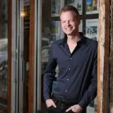Brendan Edmondson - Real Estate Agent From - Alpine Valley Real Estate Pty Ltd - Mount Beauty