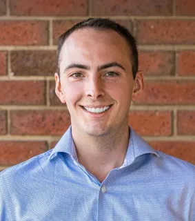 Brett Sager - Real Estate Agent