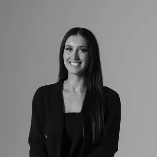 Bridgette Witte - Real Estate Agent