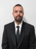 Bruno  Sergi - Real Estate Agent - Patrick York Real Estate - Horsley Park 