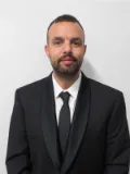 Bruno  Sergi - Real Estate Agent From - Patrick York Real Estate - Horsley Park 