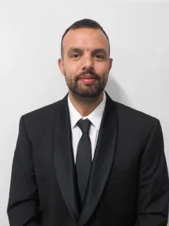 Bruno  Sergi - Real Estate Agent