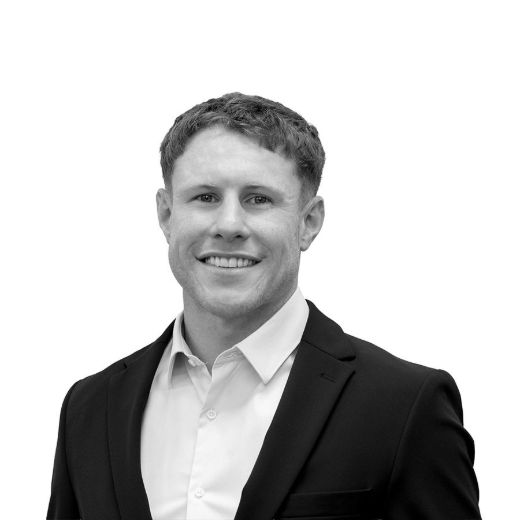 Patrick Brown - Real Estate Agent at One Agency Elite Property Group
