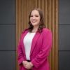 Caitlin Kelly - Real Estate Agent - Bestwick Real Estate - Bathurst