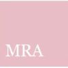 Mikaela Bell - Real Estate Agent - Merlot Residential Australia Pty Ltd - Southport