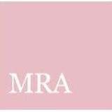 Mikaela Bell - Real Estate Agent From - Merlot Residential Australia Pty Ltd - Southport