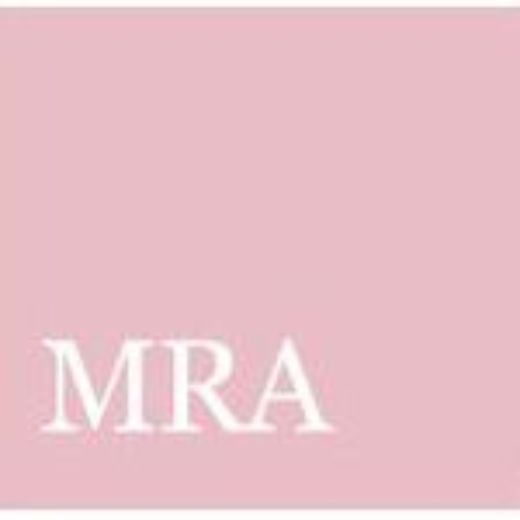 Mikaela Bell - Real Estate Agent at Merlot Residential Australia Pty Ltd - Southport