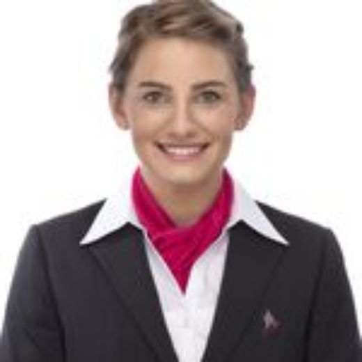 Carla Viskovich - Real Estate Agent at Elite Choice Real Estate - Kalgoorlie