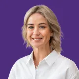 Carlie Basham - Real Estate Agent From - JKL Real Estate - Forster