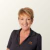 Cathy Coles - Real Estate Agent - Lynx Property Group