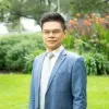 Ryan Khoo - Real Estate Agent - G&S Real Estate Group - BLACKBURN NORTH
