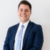 Charbel Tannous - Real Estate Agent - John B.Grant Real Estate - Chester Hill