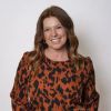 Charlotte Carr - Real Estate Agent - Williamson & Co Real Estate - NOOSA HEADS