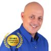 Wayne  Oweis - Real Estate Agent - Wisdom Realty - Runaway Bay