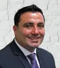 Chris Wilding - Real Estate Agent - Ralph First Real Estate - The Ralph Team