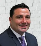 Chris Wilding - Real Estate Agent From - Ralph First Real Estate - The Ralph Team