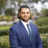 Chris Kaltoum - Real Estate Agent - National Real Estate - Guildford