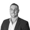 Christopher  O'Brien - Real Estate Agent - One Agency Elite Property Group