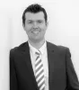 Christopher Baskerville - Real Estate Agent - Orange Real Estate - Orange