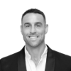 Christopher  O'Brien - Real Estate Agent - One Agency Elite Property Group