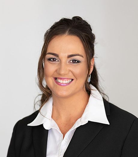 Cindy Redden - Real Estate Agent at Redden Family Real Estate - Dubbo