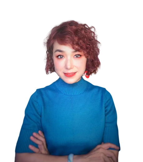 Celine Jin - Real Estate Agent at Bold Property Real Estate