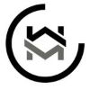 John Reid - Real Estate Agent - Champions in Real Estate - Cairns 