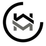 John Reid - Real Estate Agent From - Champions in Real Estate - Cairns 