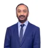 Charanjit Singh - Real Estate Agent - Melvic Real Estate