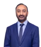 Charanjit Singh - Real Estate Agent From - Melvic Real Estate