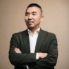 Teo Koh - Real Estate Agent - Obsidian Property - Developer