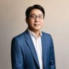 Hyung Byun - Real Estate Agent - Obsidian Property - Developer